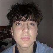 Profesor de padel para todas las edades